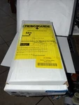 New Oem Eemax Lavadvantage 8.0 Kw 277V Electric Tankless Water Heater SPEX80T Open. Price: $152.28.