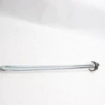 Kawai Standard 240V 4500 Watt Screw In Water Heater Element 2407 Open. Price: $11.37.
