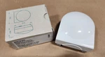 Siemens Rinnai Boiler 805000047 12KOHM Outdoor Reset Sensor E50 E60 E75 E85 E110 Open. Price: $39.99.