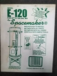 Double Hot Water Heater Safety Straps Watts E-120 Adjustable To Gallon Size New. Price: $29.99.