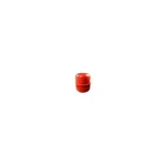 Watts ETX60 1/2 Diaphragm Type Expansion Tank 0066607 New. Price: $147.79.