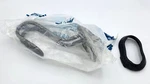 Mts Group Made Italy Water Heater Tank Heating Element 1350W 120V + Gasket New. Price: $64.95.