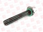 Accutherm 45305UL205 / (new No Box) Open. Price: $337.06.