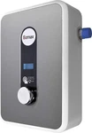 Eemax HA011240, Grey, 6 Gray New. Price: $204.97.