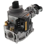 Laars V0079100 2 Stage Liquid Propane Gas Valve New. Price: $445.43.