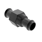 A05-31253-000 Pipe HEATER,3/4,STRAIGHT,80 Mm For Freightliner New. Price: $45.63.