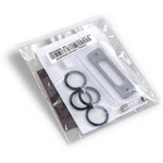 Navien 30025960A Spare Parts Kit NPE-2 Tankless Water Heater Components New. Price: $19.99.