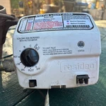 Resideo WV8840C1605/06, WT8840C1500, Ao Smith 100262939, Honeywell, Rheem Used. Price: $125.00.