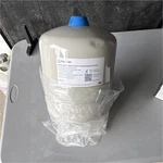 Eastman Thermal Expansion Tank 2.1 Gallons Beige 60022 210 F Water Heater New. Price: $22.00.