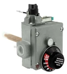 Rheem SP14270G Gas Control (thermostat) - Ng New. Price: $111.78.