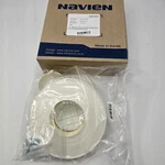 Navien 30027211A 2" Exhaust Flange Kit NPE-A2/S2 New. Price: $30.20.