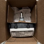 Resideo WT8840B1000 Water Heater Gas Control Valve, Nat 160 Degree F 1" Cavity New. Price: $125.00.