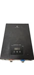 Airthereal Electric Tankless Water Heater 14KW 240 Volts As-is Used Untested For. Price: $79.97.