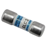 1 Pc Rheem 'SP8264R Fuse, 3A New. Price: $24.12.