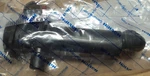 Navien 30002513D Space Heating Strainer New. Price: $24.99.