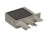 Fits Noritz Ignitor 19038B 100V New. Price: $119.41.
