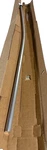 Proselect PSW12101 45" Zinc Anode Rod Open. Price: $76.49.
