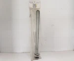 Knox S245 Screw-in Water Heater Element, 4500 Watt, 240 Volt, Nib Open. Price: $19.95.