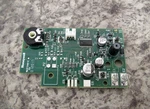Ao Smith Honeywell WV8840B1110 321166-000 Water Heater Thermostat Control Board Used. Price: $29.99.