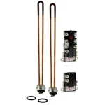 Rheem SP20060 Heating Element Kit New. Price: $91.19.