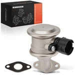 A-premium Secondary Air Injection Check Valve Compatible With Bmw E46 Series ... New. Price: $81.00.
