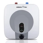 2.5 Gallon Under Sink Hot Water Heater 110V 1500W Mini Electric Rv Kitchen New. Price: $140.30.