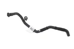 Gm Genuine Parts 85119165 Heater Inlet Hose New. Price: $81.99.