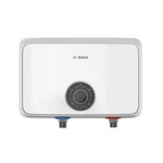 Bosch Thermotechnology Tronic 4000 Electric Tankless Water Heater, 3.5 Kw, 13... New. Price: $205.60.
