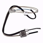 A.o. Smith 100109978 Kigniter Assembly Old # 9004606205 New. Price: $113.25.
