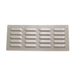 Sunstone Grills Stainless Steel Venting Panel New. Price: $33.89.