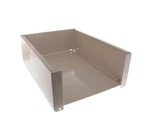PC-20-W Rinnai V53E Cover Box Open. Price: $250.00.