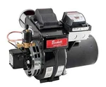 Beckett Igniter AF46XNHS Air Tube Combination For Oil-fired Burners New. Price: $156.79.