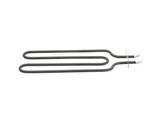 Intermetro Heat Element (m-shaped) 1950W RPC13-370 Free Shipping + Geniune Oem New. Price: $113.28.