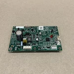 Trane American Standard CNT07029 Eev Control V3 Circuit Board D155280G07 B4 Used. Price: $160.00.