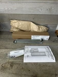 Apcom 100109501 Element Water Heater 3000W/208V Light Duty Conversion Kit New. Price: $85.00.