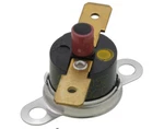 415-43676-02 265-48643-02 Bradford White 270-DEGREE Yellow Thermal Switch New. Price: $18.00.