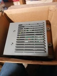 Ao Smith 9006265005 Combined Controller Bth 250 Natural Open. Price: $699.00.