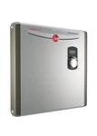 Rheem RTEX-27 27KW 240V Tankless Electric Water Heater 6.6 Gpm Professional New. Price: $499.99.