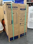 Navien NPE-240S2 199,000 Btu Condensing Gas Tankless Water Heater New. Price: $1299.99.