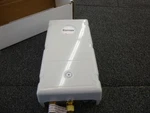 Cheap Eemax SPEX35 Flow Co. Electric Tankless Water Heater 3.5KW 220V New. Price: $175.00.