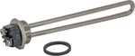 120V X 1500W Straight Electric Water Heater Element High Watt Density, Hot New. Price: $18.54.