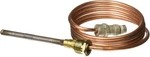 Honeywell Q390A1061 36" Thermocouple New. Price: $17.52.