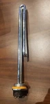 Ao Smith Commercial Water Heater Heating Element 6100W 240V New. Price: $75.00.