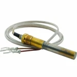 Frymaster 2-LEAD 36" Thermopile 810-0617-1 New. Price: $19.99.