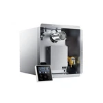 Gen Ii Ranein 65,000 Btu Rv Tankless Water Heater, High Altitude Available, 1... New. Price: $504.65.