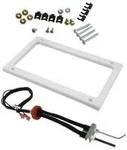 Rheem-ruud SP14218A Hot Surface Ignitor Kit New. Price: $135.23.