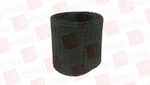 American Water Heater 323629-000 / 323629000 (new No Box). Price: $28.43.