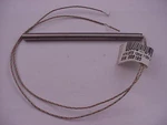 Watlow Firerod Heating Element 125 Watt 115 Volt EF135A1A 8730 Ships Same Day New. Price: $19.99.