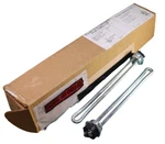 Apcom 9003793005 Electric Water Heaters 2.5 Kw 208 Element Conversion Kit New. Price: $75.00.