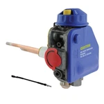Rheem SP20303B Ng Natural Gas Control Valve New. Price: $183.72.
